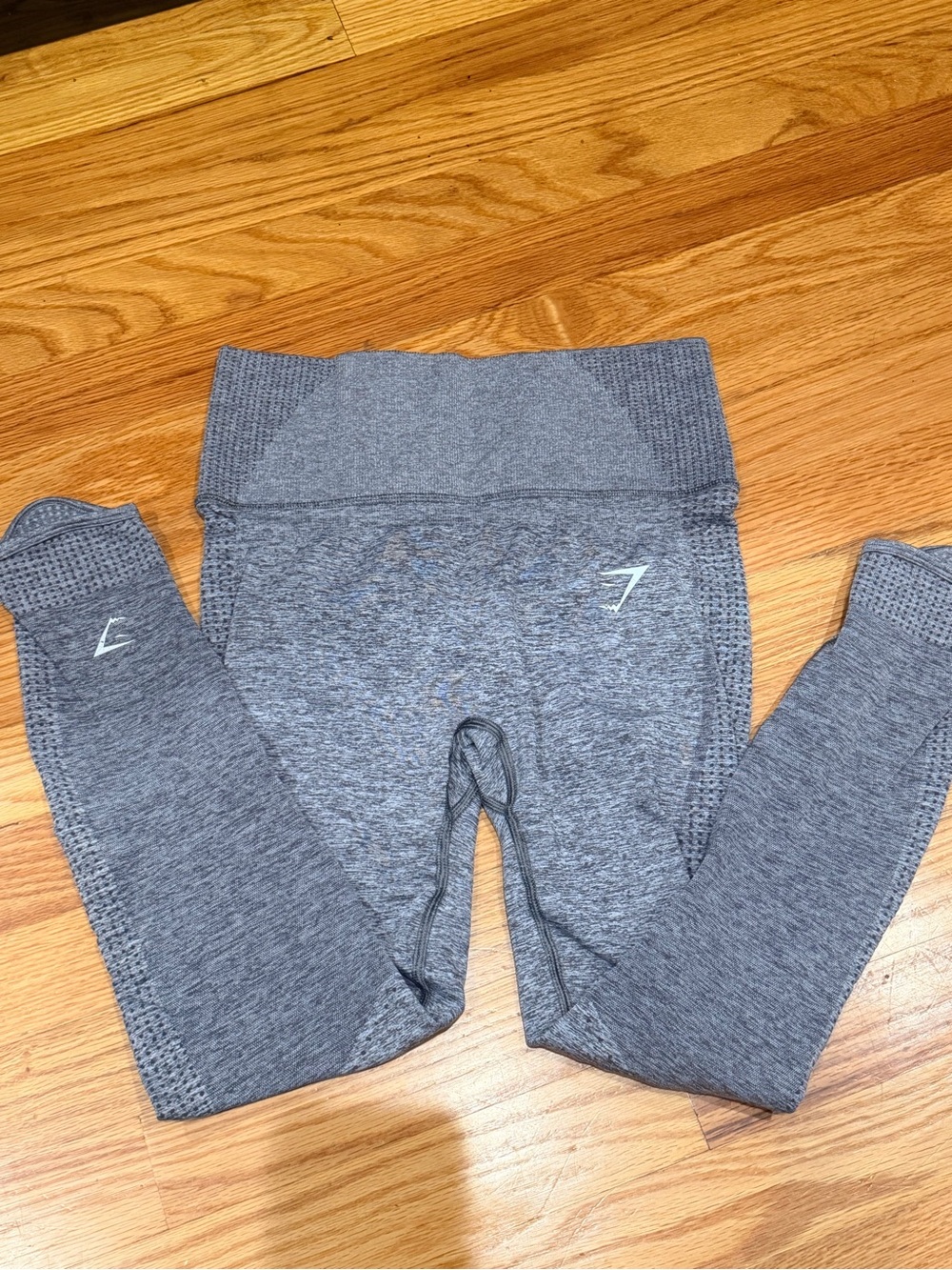 Gymshark legging